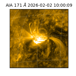 saia - 2026-02-02T10:00:09.352000