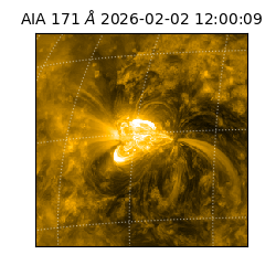 saia - 2026-02-02T12:00:09.342000