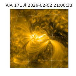 saia - 2026-02-02T21:00:33.350000