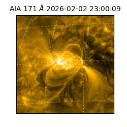 saia - 2026-02-02T23:00:09.352000