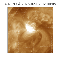 saia - 2026-02-02T02:00:05.337000