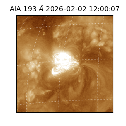 saia - 2026-02-02T12:00:07.083000