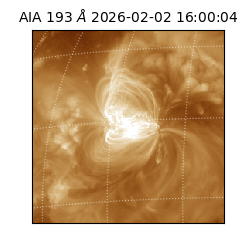 saia - 2026-02-02T16:00:04.843000