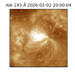 saia - 2026-02-02T20:00:04.835000