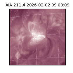 saia - 2026-02-02T09:00:09.624000