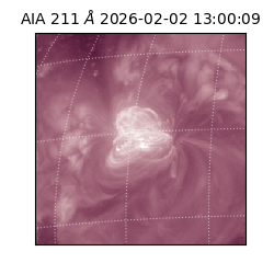 saia - 2026-02-02T13:00:09.626000