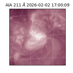 saia - 2026-02-02T17:00:09.626000