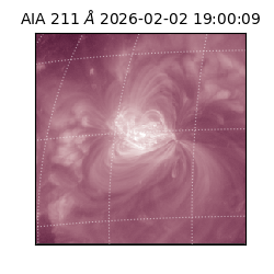 saia - 2026-02-02T19:00:09.626000