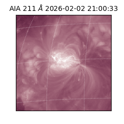 saia - 2026-02-02T21:00:33.622000