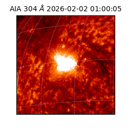 saia - 2026-02-02T01:00:05.153000