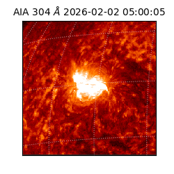 saia - 2026-02-02T05:00:05.129000