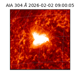 saia - 2026-02-02T09:00:05.129000