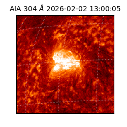 saia - 2026-02-02T13:00:05.137000