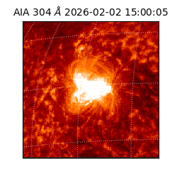 saia - 2026-02-02T15:00:05.129000