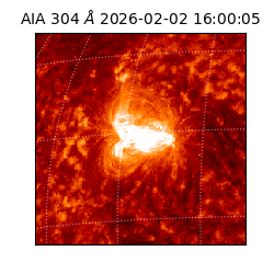 saia - 2026-02-02T16:00:05.133000