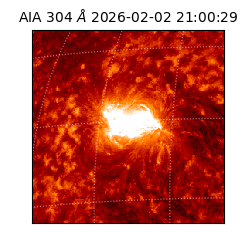 saia - 2026-02-02T21:00:29.129000