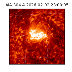 saia - 2026-02-02T23:00:05.129000