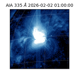 saia - 2026-02-02T01:00:00.626000