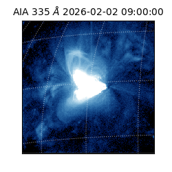saia - 2026-02-02T09:00:00.626000