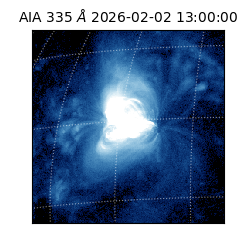 saia - 2026-02-02T13:00:00.626000