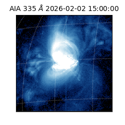 saia - 2026-02-02T15:00:00.632000