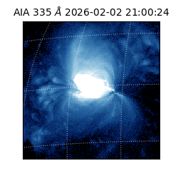 saia - 2026-02-02T21:00:24.622000