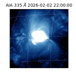 saia - 2026-02-02T22:00:00.626000