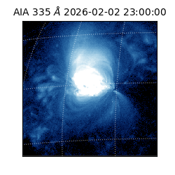 saia - 2026-02-02T23:00:00.626000