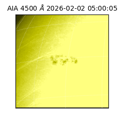 saia - 2026-02-02T05:00:05.963000