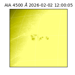 saia - 2026-02-02T12:00:05.955000