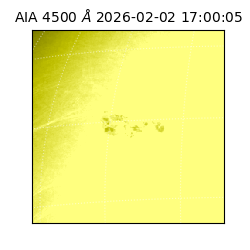 saia - 2026-02-02T17:00:05.963000