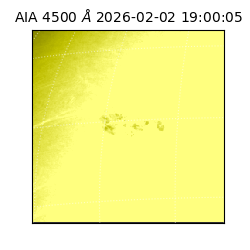 saia - 2026-02-02T19:00:05.966000