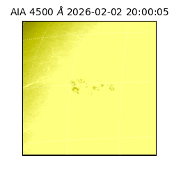 saia - 2026-02-02T20:00:05.956000