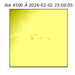 saia - 2026-02-02T23:00:05.966000