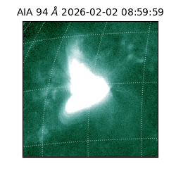 saia - 2026-02-02T08:59:59.122000