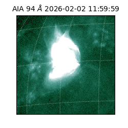 saia - 2026-02-02T11:59:59.122000