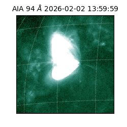 saia - 2026-02-02T13:59:59.133000