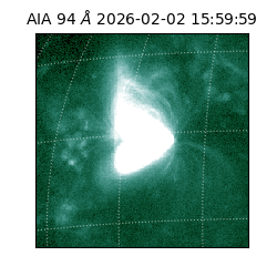 saia - 2026-02-02T15:59:59.122000