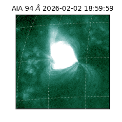 saia - 2026-02-02T18:59:59.122000