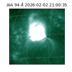 saia - 2026-02-02T21:00:35.122000