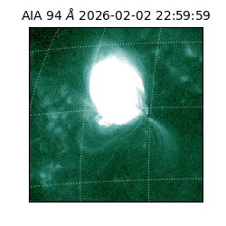 saia - 2026-02-02T22:59:59.123000