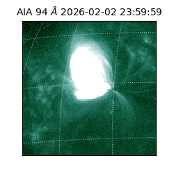 saia - 2026-02-02T23:59:59.133000