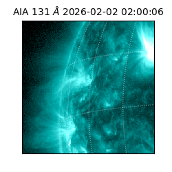 saia - 2026-02-02T02:00:06.622000