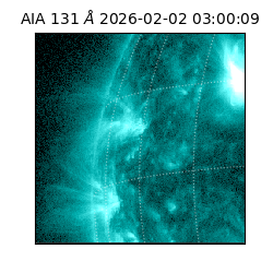 saia - 2026-02-02T03:00:09.411000