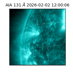 saia - 2026-02-02T12:00:06.615000