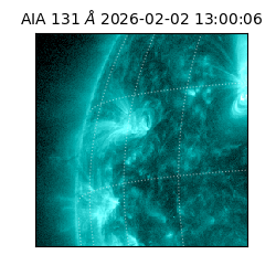 saia - 2026-02-02T13:00:06.622000