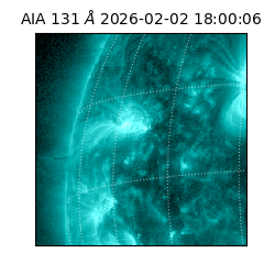 saia - 2026-02-02T18:00:06.633000