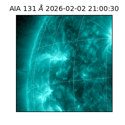 saia - 2026-02-02T21:00:30.638000