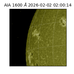 saia - 2026-02-02T02:00:14.126000