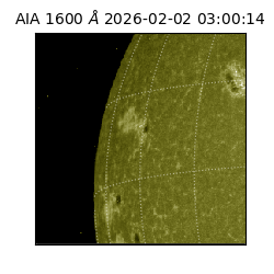 saia - 2026-02-02T03:00:14.125000